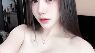 cari cuan tambahan