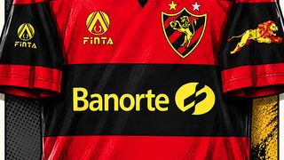Publicação 01 - Football Fantasy