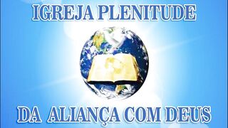 ELE É SANTO