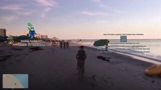 gta 6😲😲