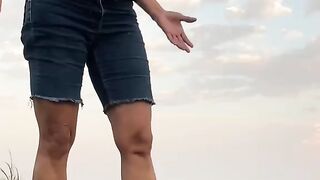 Dança 41