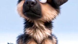 Um tiozinho gostoso