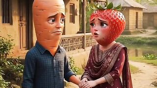 তোমাকে ছাড়া আমি কিভাবে থাকবো