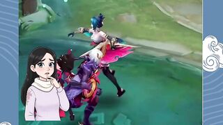 mobile legends 17