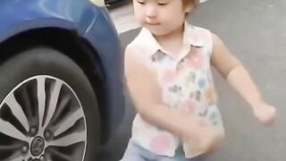 Alarme de dança
