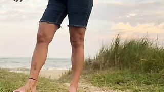 Dança 44