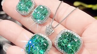 Unboxing the MOST Stunning Diamond Bridal Ring! ✨ | Royal Wedding Jewelry 2026