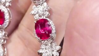 Top 5 Diamond & Gemstone Rings Every Bride Needs for Her Big Day Ring Collection