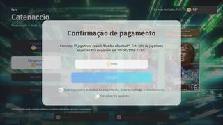 Efootball 2027