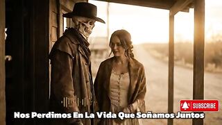DArk Lo más doloroso no fue perder la vida qué iba a vivir contigo