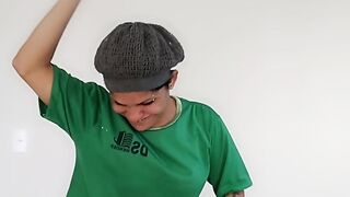 Dança 47