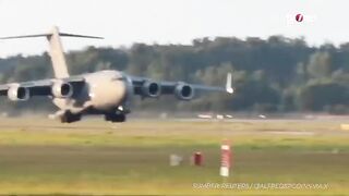Badan CIA AS memperingatkan president Rusia Agar tidak menyerang NATO