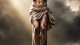 Mensagem divina