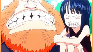 One Piece 14