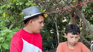 Vídeo engraçado 232