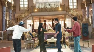 Yeh Rishta Kya Kehlata Hai 29th August 2026