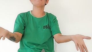 Dançar 5
