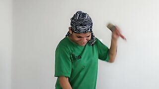 Dançar 6
