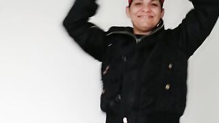 Dançar 7