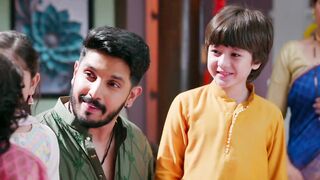 Udne Ki Aasha 29th August 2026