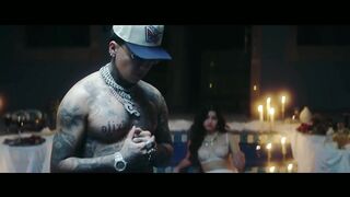 Canción Anuel AA 👹