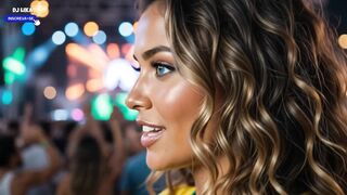 🎧 DJ LIKA - Contando Nota na Nuvem | Afro Funk Remix I AFRO FUNK 2026
