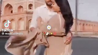 Nice video 730