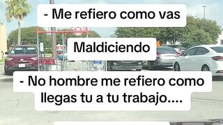 Humor 21