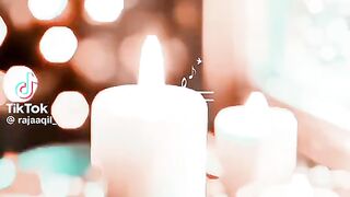Nice video 732