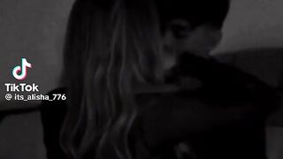Nice video 733