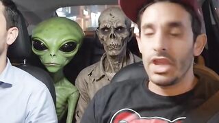 Huber