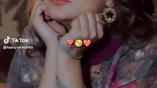 Nice video 735