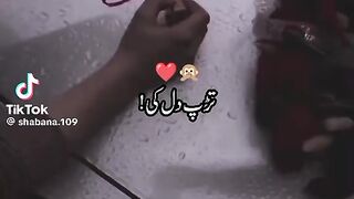 Nice video 736