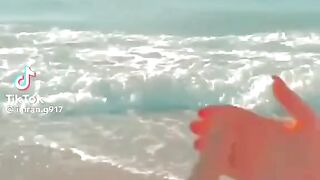 Nice video 737