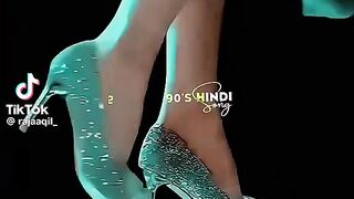 Nice video 738