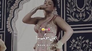 Nice video 739