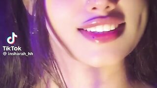 Nice video 740