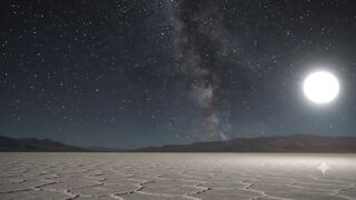 Ovnis chile