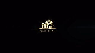 গন্তব্যের খোঁজে  | Natok Bari |  Full Natok |  Gontobber  Khuje |  Khairul  Basar | Sadnima |  Eid Natok.mp4