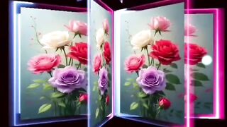 Peças de inchoval de bebê