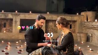 Nice video 741