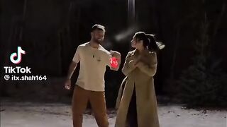 Nice video 744