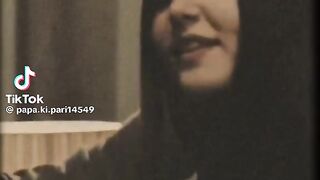 Nice video 745