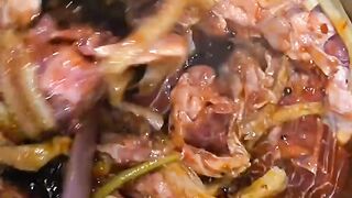 Platos simples e fácil com sabores maravilhosos.