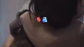 Nice video 746