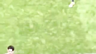 Ngolo kante sipaling dingin