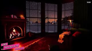 Khosta - 19 - When Love Was All We Knew