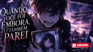 A Música Mais Triste Que Você Vai Ouvir Hoje/ sad