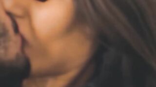Hot video 63