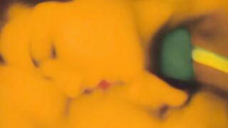 Hot video 64